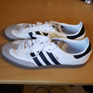 Adidas Samba orignals